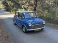 Austin Mini Cooper S 1300 MK1 Groupe 2 Blauw - thumbnail 18