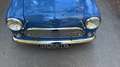 Austin Mini Cooper S 1300 MK1 Groupe 2 Blauw - thumbnail 12
