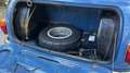 Austin Mini Cooper S 1300 MK1 Groupe 2 Blauw - thumbnail 13