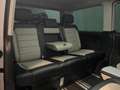 Volkswagen T6 Multivan Highline 4M *LED-StandHz-AHK* Grau - thumbnail 16