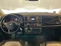 Volkswagen T6 Multivan Highline 4M *LED-StandHz-AHK* Grau - thumbnail 13