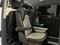 Volkswagen T6 Multivan Highline 4M *LED-StandHz-AHK* Grau - thumbnail 17
