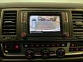 Volkswagen T6 Multivan Highline 4M *LED-StandHz-AHK* Grau - thumbnail 18