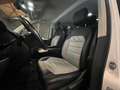 Volkswagen T6 Multivan Highline 4M *LED-StandHz-AHK* Grau - thumbnail 10