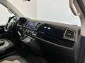 Volkswagen T6 Multivan Highline 4M *LED-StandHz-AHK* Grau - thumbnail 15