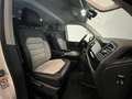 Volkswagen T6 Multivan Highline 4M *LED-StandHz-AHK* Grau - thumbnail 14