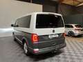 Volkswagen T6 Multivan Highline 4M *LED-StandHz-AHK* Grau - thumbnail 2