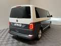 Volkswagen T6 Multivan Highline 4M *LED-StandHz-AHK* Grau - thumbnail 4