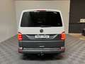 Volkswagen T6 Multivan Highline 4M *LED-StandHz-AHK* Grau - thumbnail 8