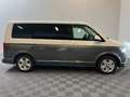 Volkswagen T6 Multivan Highline 4M *LED-StandHz-AHK* Grau - thumbnail 6