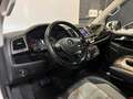 Volkswagen T6 Multivan Highline 4M *LED-StandHz-AHK* Grau - thumbnail 11