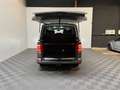 Volkswagen T6 Multivan Highline 4M *LED-StandHz-AHK* Grau - thumbnail 9