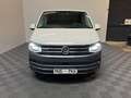 Volkswagen T6 Multivan Highline 4M *LED-StandHz-AHK* Grau - thumbnail 5