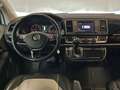 Volkswagen T6 Multivan Highline 4M *LED-StandHz-AHK* Grau - thumbnail 12