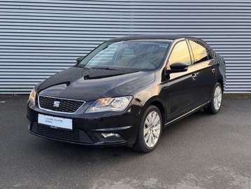 1.4 TSI Style*DSG*Navi*AHK*SHZ*TÜV neu