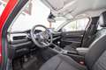 Jeep Avenger 1.2 Longitude 74KW Rojo - thumbnail 4