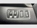 Renault Clio Limited dCi 66kW (90CV) -18 Blanco - thumbnail 17