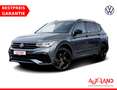 Volkswagen Tiguan Allspace 2.0 R-Line 4Motion LED Navi PDC Grau - thumbnail 1