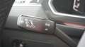 Volkswagen Tiguan Allspace 2.0 R-Line 4Motion LED Navi PDC Grau - thumbnail 15