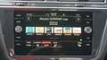 Volkswagen Tiguan Allspace 2.0 R-Line 4Motion LED Navi PDC Grau - thumbnail 23
