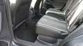 Volkswagen Tiguan Allspace 2.0 R-Line 4Motion LED Navi PDC Grau - thumbnail 28