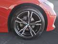BMW 320 d xDrive Automatik M Sportpaket / Head-Up Dis Rot - thumbnail 12