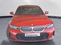 BMW 320 d xDrive Automatik M Sportpaket / Head-Up Dis Rot - thumbnail 7
