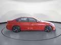 BMW 320 d xDrive Automatik M Sportpaket / Head-Up Dis Rot - thumbnail 6