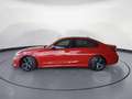BMW 320 d xDrive Automatik M Sportpaket / Head-Up Dis Rot - thumbnail 3