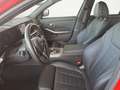 BMW 320 d xDrive Automatik M Sportpaket / Head-Up Dis Rot - thumbnail 8
