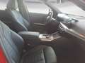 BMW 320 d xDrive Automatik M Sportpaket / Head-Up Dis Rot - thumbnail 9