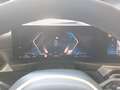 BMW 320 d xDrive Automatik M Sportpaket / Head-Up Dis Rot - thumbnail 10