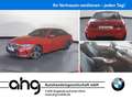 BMW 320 d xDrive Automatik M Sportpaket / Head-Up Dis Rot - thumbnail 1