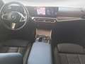 BMW 320 d xDrive Automatik M Sportpaket / Head-Up Dis Rot - thumbnail 11