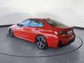 BMW 320 d xDrive Automatik M Sportpaket / Head-Up Dis Rot - thumbnail 4