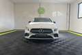 Mercedes-Benz A 35 AMG BERLINE IV (W177) 35 AMG 4Matic 7G-DCT Speedshift AMG Weiß - thumbnail 8