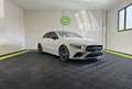 Mercedes-Benz A 35 AMG BERLINE IV (W177) 35 AMG 4Matic 7G-DCT Speedshift AMG Weiß - thumbnail 7