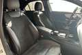 Mercedes-Benz A 35 AMG BERLINE IV (W177) 35 AMG 4Matic 7G-DCT Speedshift AMG Weiß - thumbnail 13