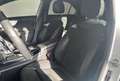 Mercedes-Benz A 35 AMG BERLINE IV (W177) 35 AMG 4Matic 7G-DCT Speedshift AMG Weiß - thumbnail 10