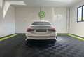 Mercedes-Benz A 35 AMG BERLINE IV (W177) 35 AMG 4Matic 7G-DCT Speedshift AMG Weiß - thumbnail 4