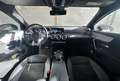 Mercedes-Benz A 35 AMG BERLINE IV (W177) 35 AMG 4Matic 7G-DCT Speedshift AMG Weiß - thumbnail 9