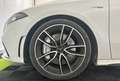 Mercedes-Benz A 35 AMG BERLINE IV (W177) 35 AMG 4Matic 7G-DCT Speedshift AMG Weiß - thumbnail 22