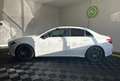 Mercedes-Benz A 35 AMG BERLINE IV (W177) 35 AMG 4Matic 7G-DCT Speedshift AMG Weiß - thumbnail 2