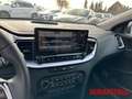 Kia Ceed SW / cee'd SW 1.6 GDI Plug-in Hybrid Platinum Edition Grau - thumbnail 10