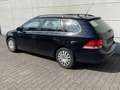 Volkswagen Golf Variant 1.4 TSI Comfortline ## FEHLER LAMPEN ## Schwarz - thumbnail 8