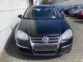 Volkswagen Golf Variant 1.4 TSI Comfortline ## FEHLER LAMPEN ## Schwarz - thumbnail 7