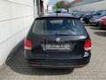 Volkswagen Golf Variant 1.4 TSI Comfortline ## FEHLER LAMPEN ## Schwarz - thumbnail 9
