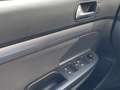 Volkswagen Golf Variant 1.4 TSI Comfortline ## FEHLER LAMPEN ## Schwarz - thumbnail 20