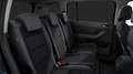 Volkswagen Touran 2.0 TDI DSG GOAL IQ.LIGHT 7-SITZE AHK Schwarz - thumbnail 11