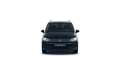 Volkswagen Touran 2.0 TDI DSG GOAL IQ.LIGHT 7-SITZE AHK Schwarz - thumbnail 3